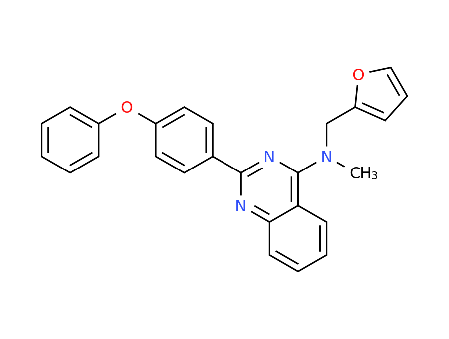 Structure Amb7722295