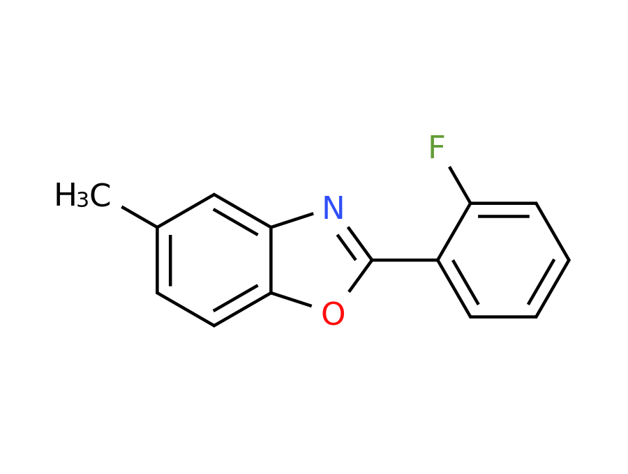 Structure Amb7722397