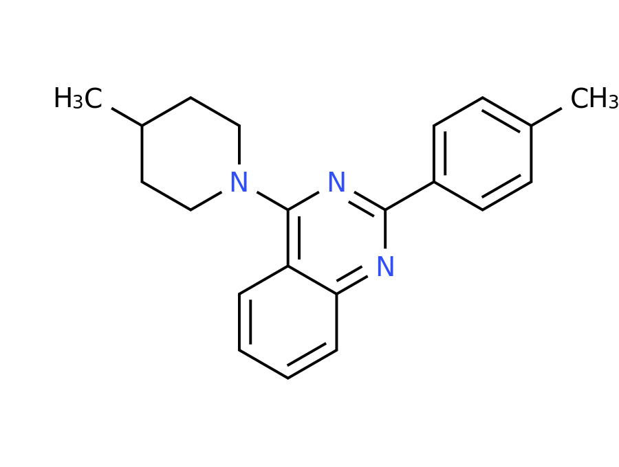 Structure Amb7723100