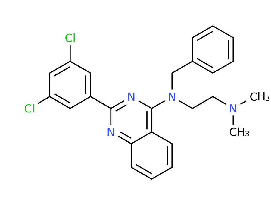 Structure Amb7723316