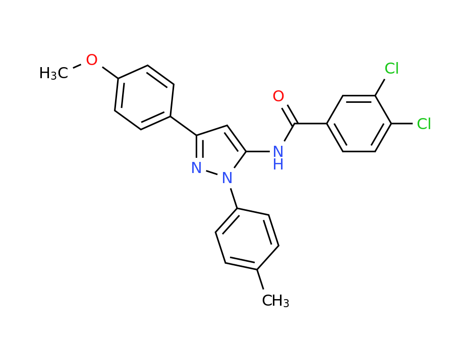 Structure Amb7723392