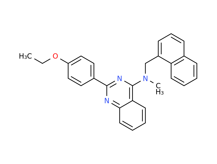 Structure Amb7723466