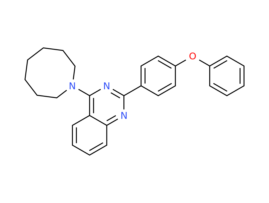 Structure Amb7723645