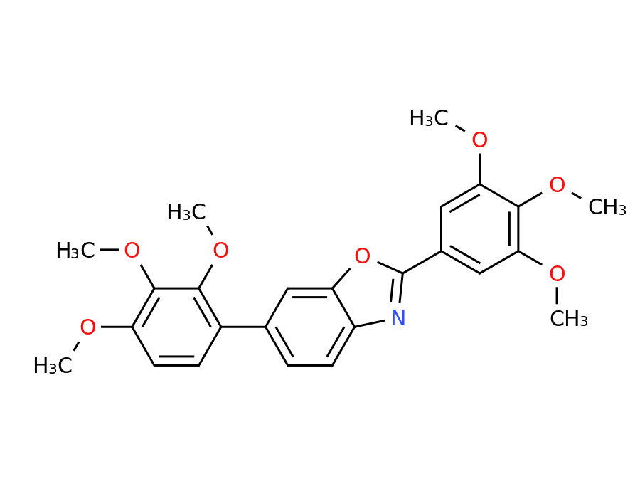 Structure Amb7723733