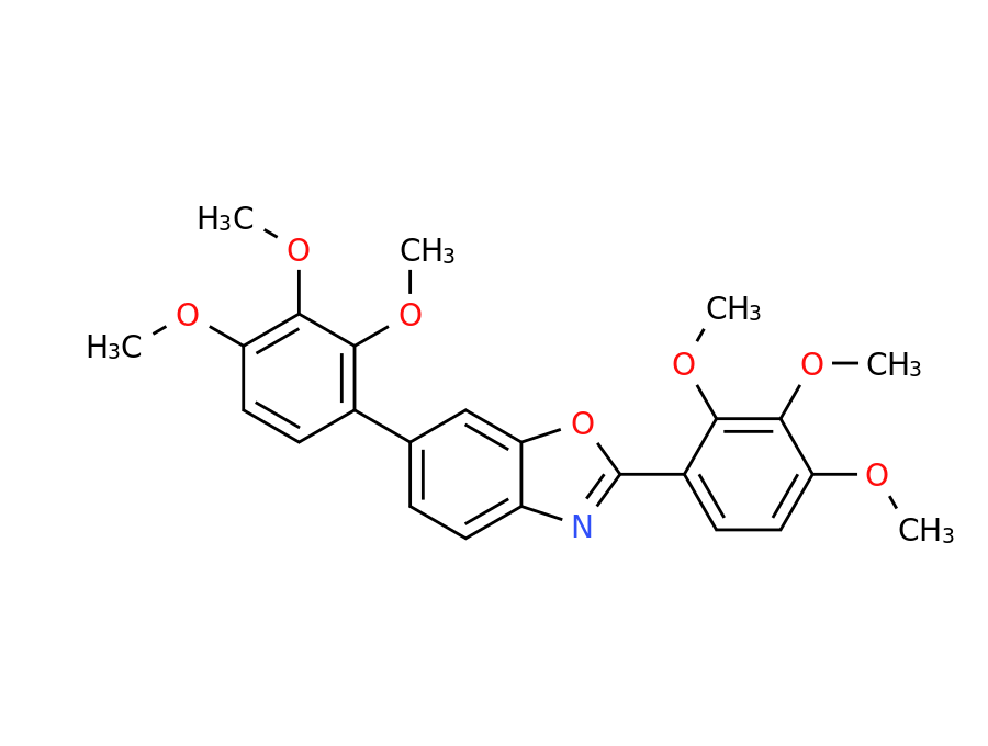 Structure Amb7724671