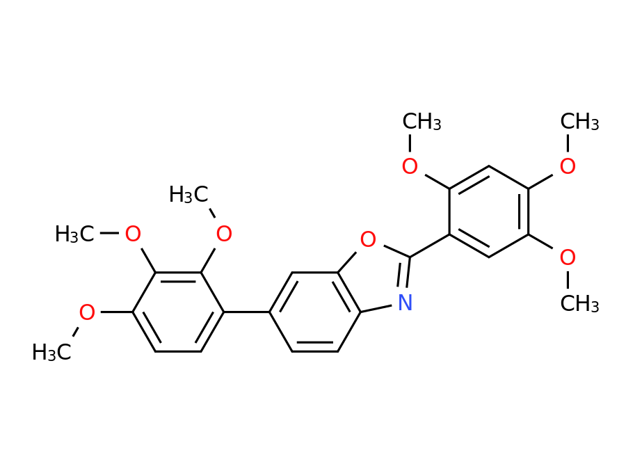 Structure Amb7724672