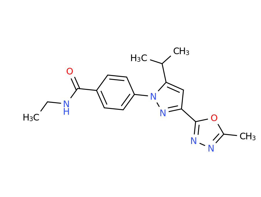 Structure Amb7724782