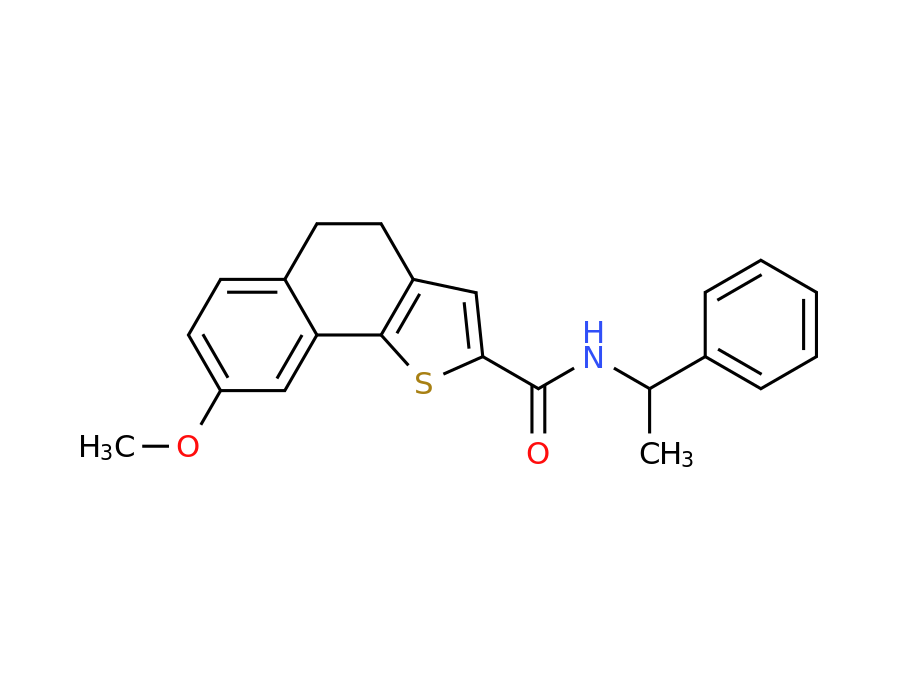 Structure Amb7724881