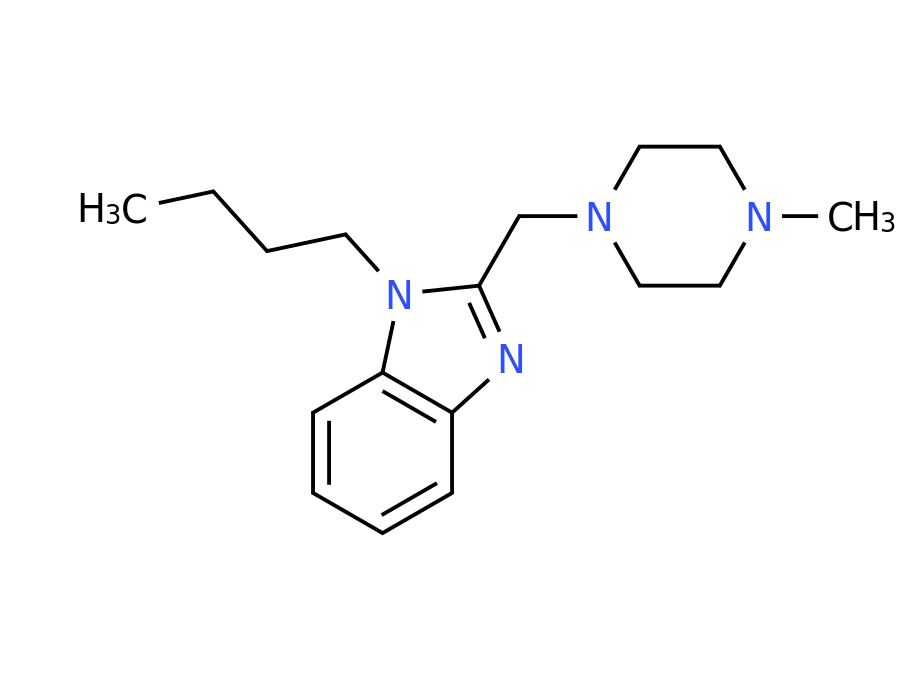 Structure Amb772501