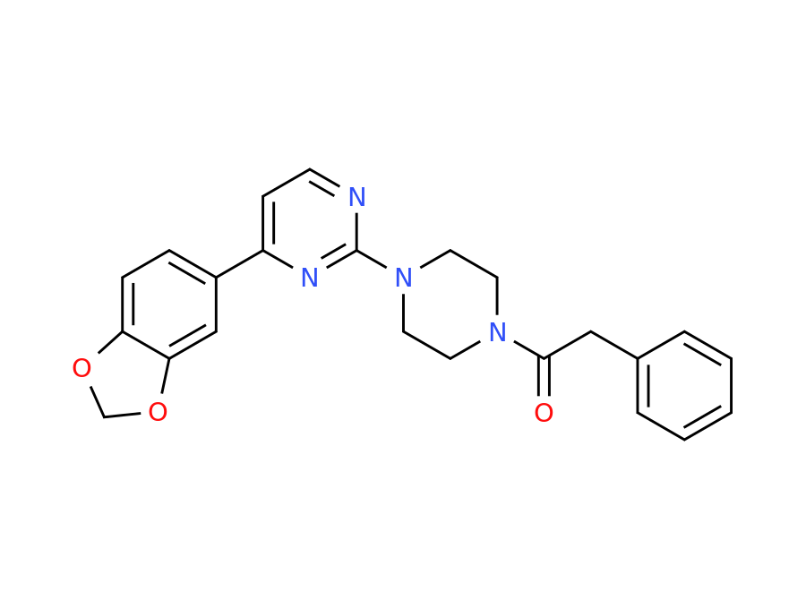 Structure Amb7725208