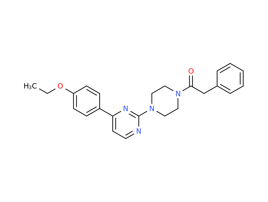 Structure Amb7725383