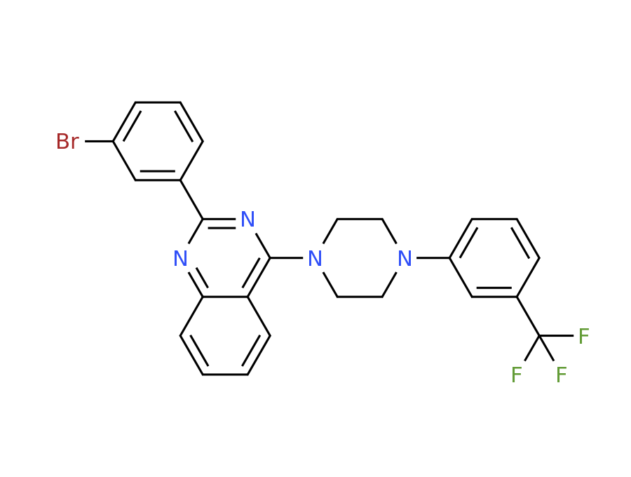 Structure Amb7725476