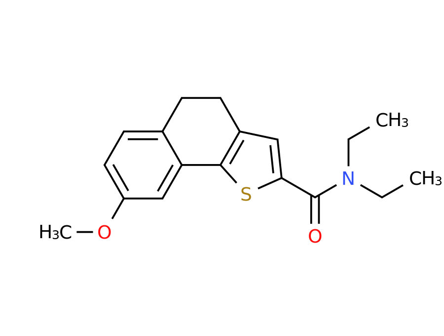 Structure Amb7725683