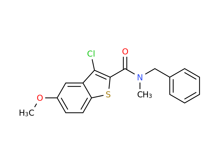 Structure Amb7725833