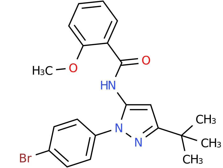 Structure Amb7725893