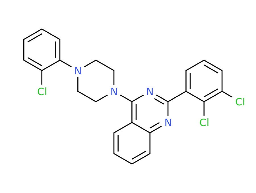 Structure Amb7726037