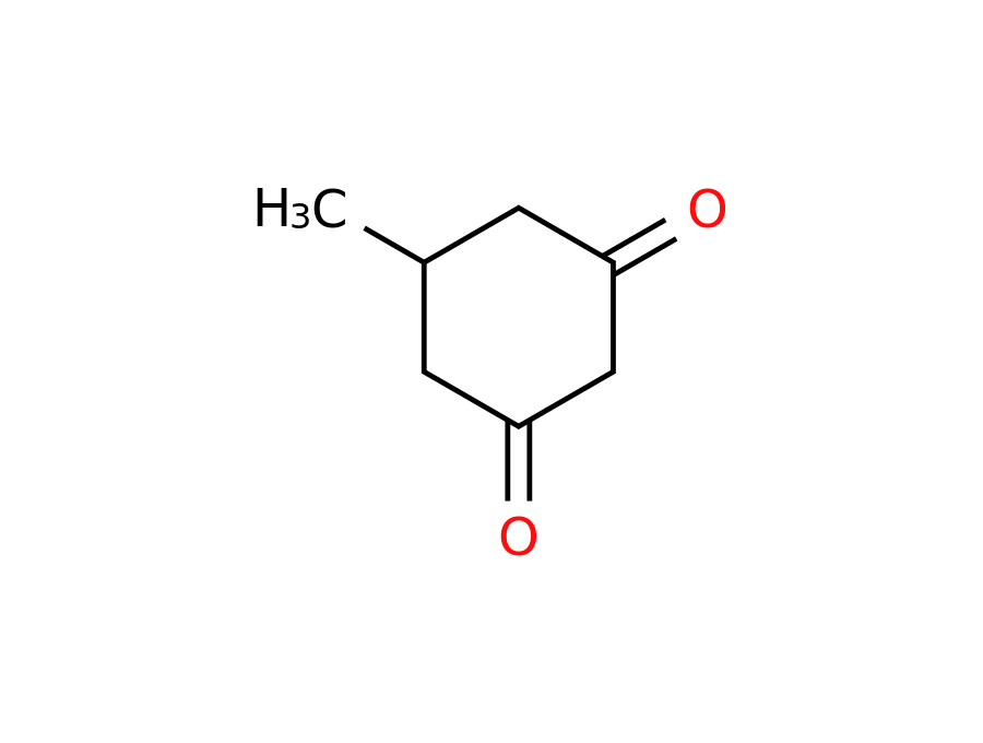 Structure Amb772649