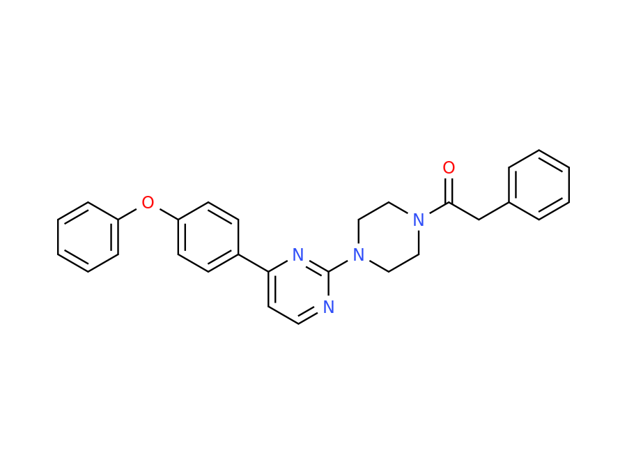 Structure Amb7726693