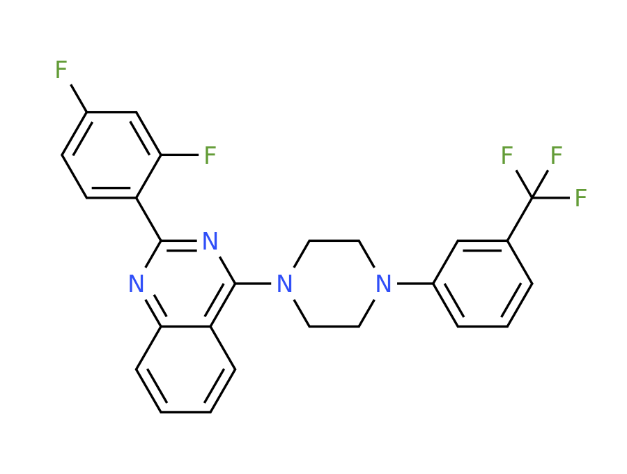 Structure Amb7726787