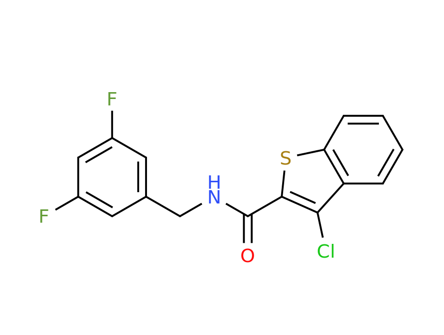 Structure Amb7726830