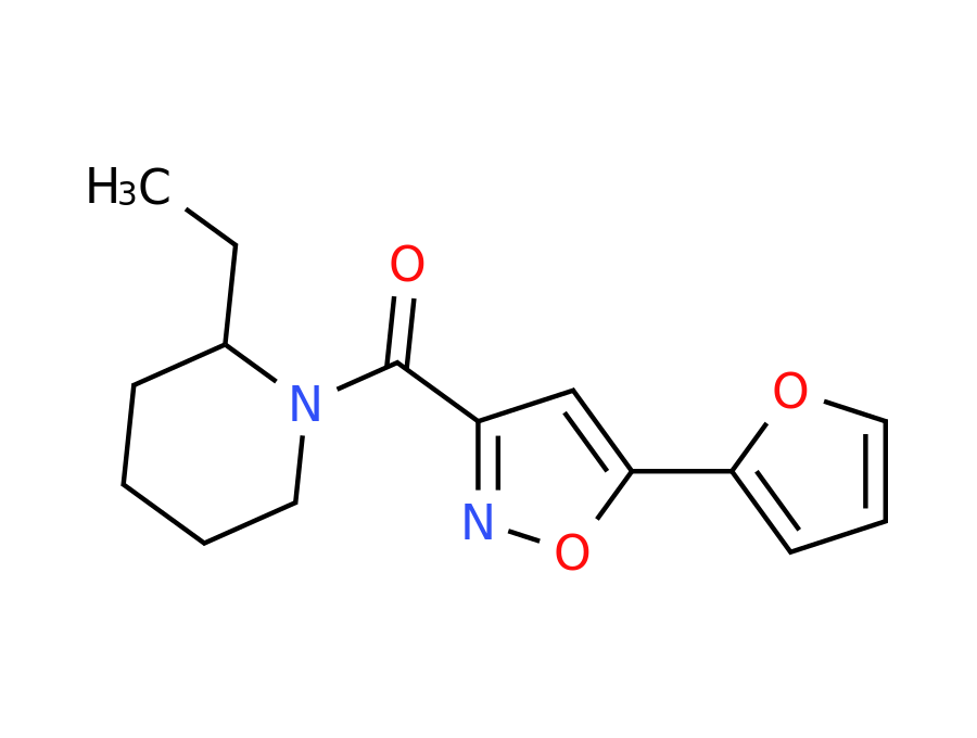 Structure Amb7727185