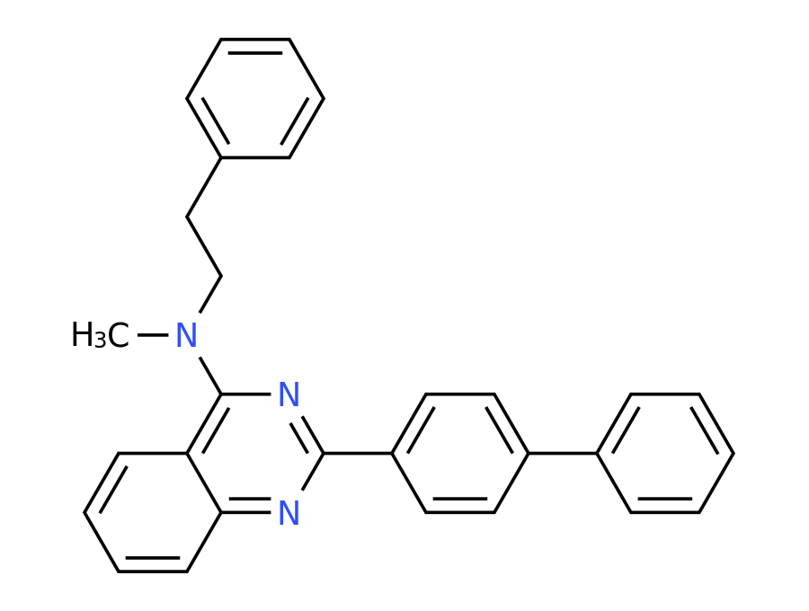 Structure Amb7727188