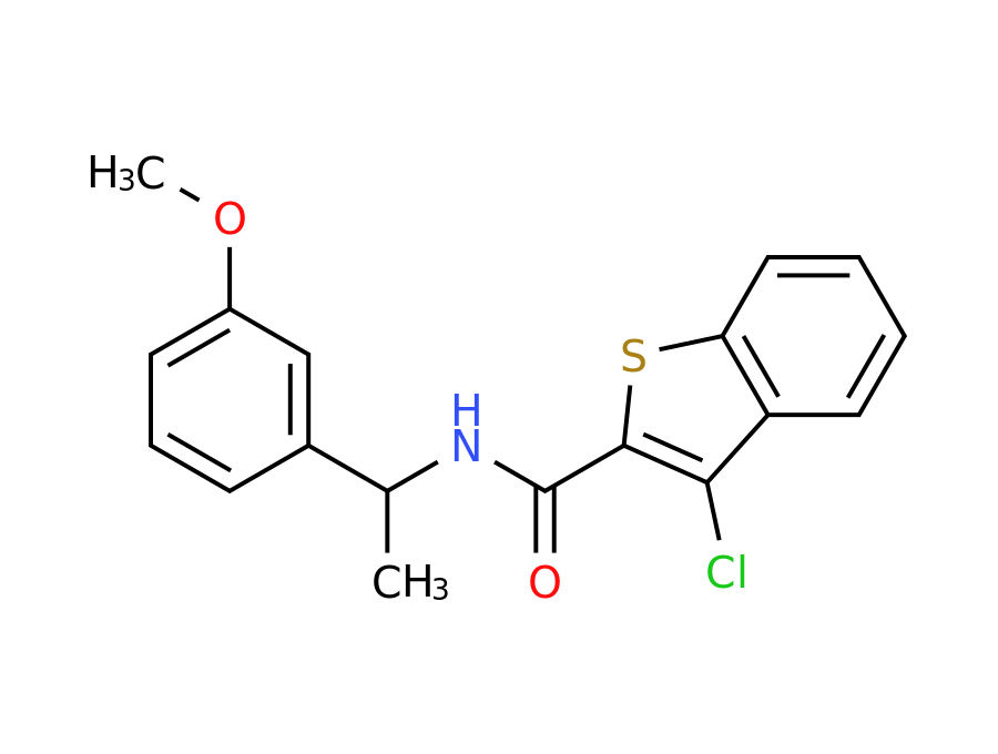 Structure Amb7727194