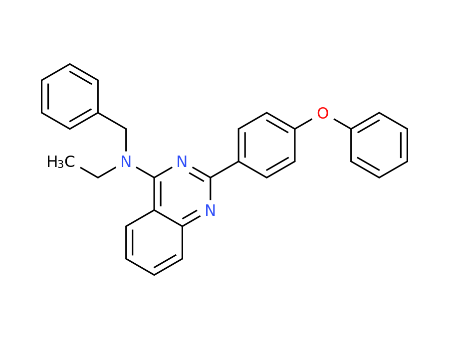 Structure Amb7727582