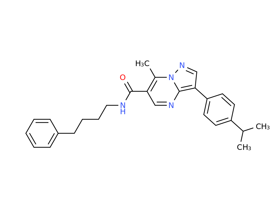 Structure Amb7727841