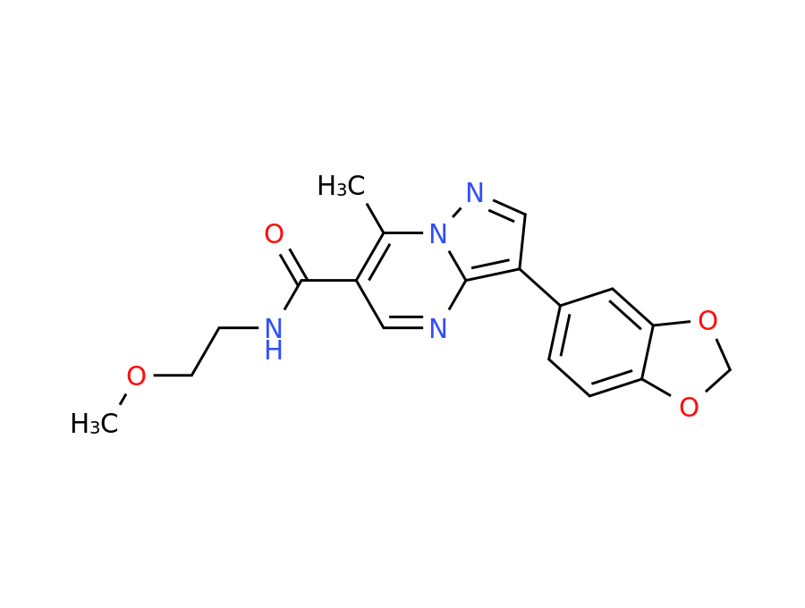 Structure Amb7727851