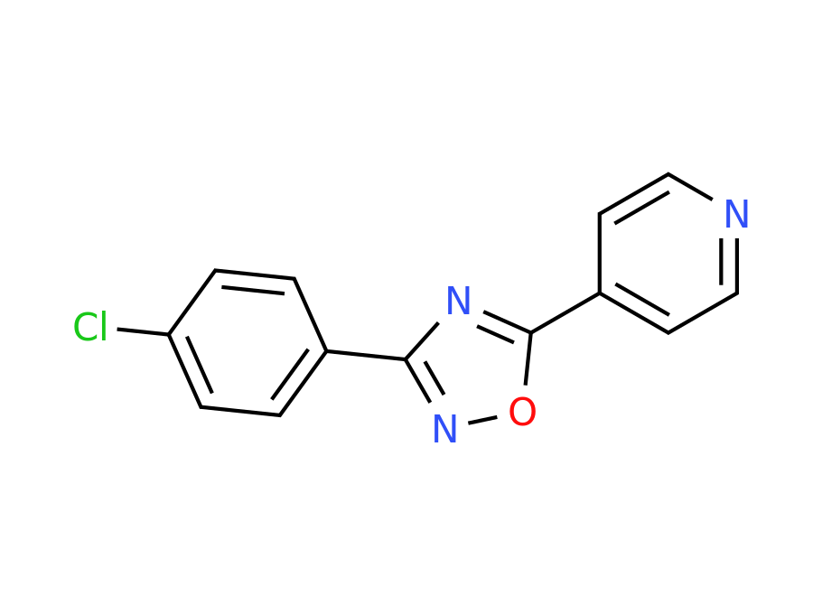 Structure Amb772794