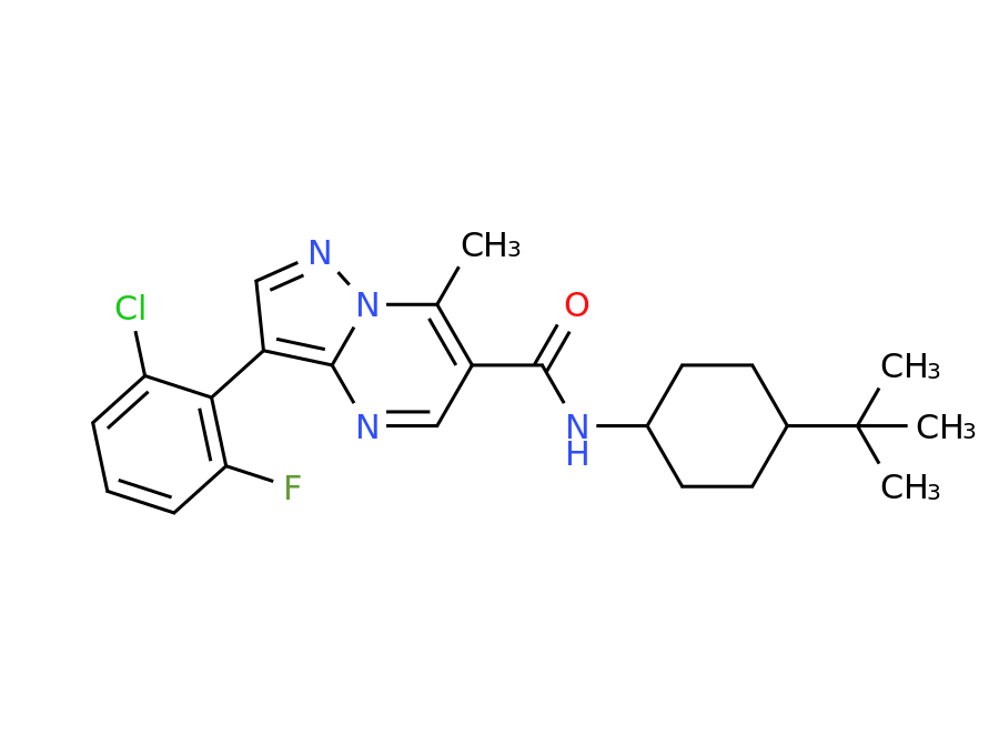 Structure Amb7727962