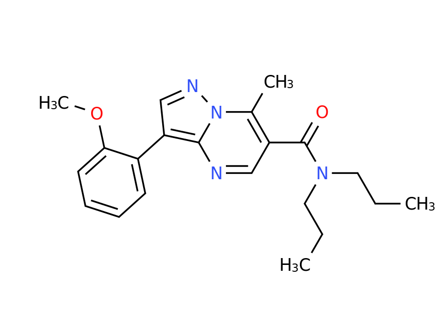 Structure Amb7727965