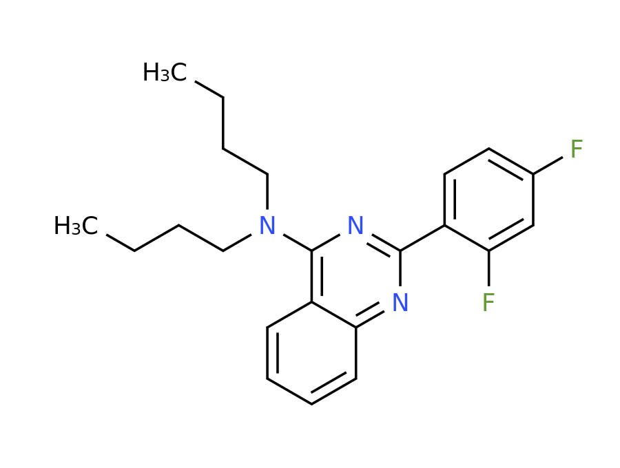 Structure Amb7727969