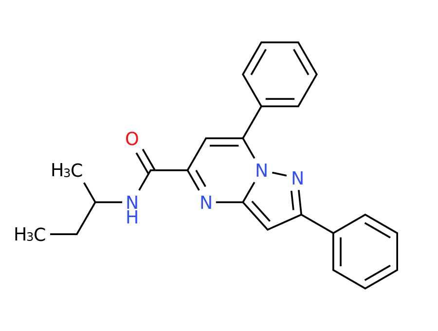 Structure Amb7728080