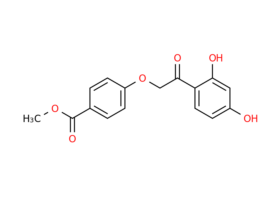 Structure Amb772811