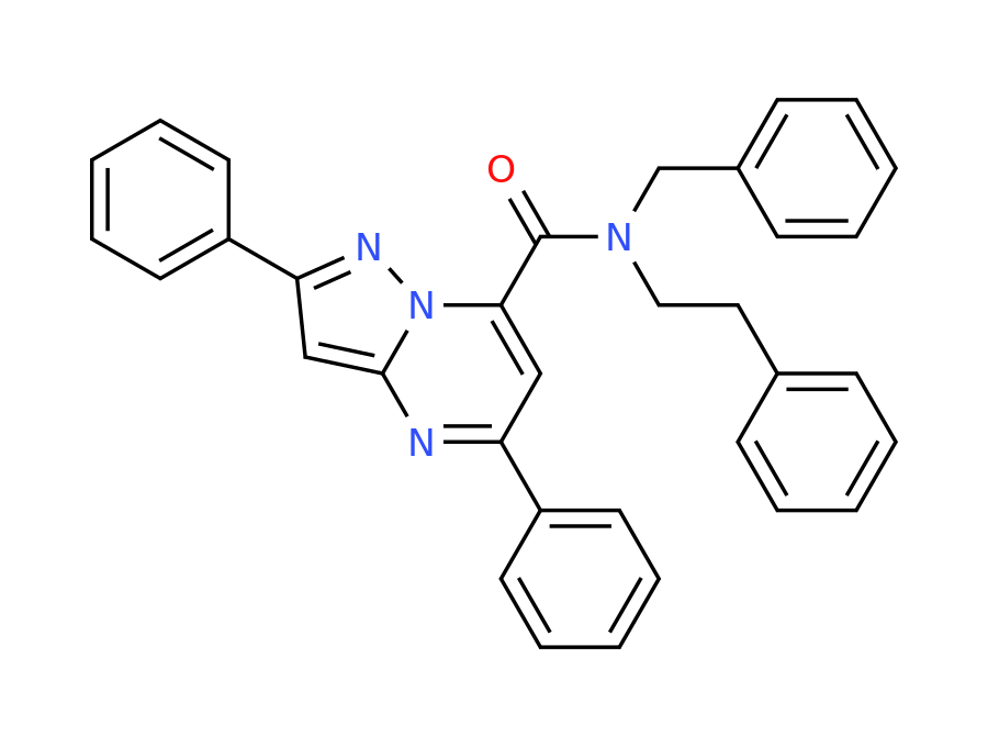 Structure Amb7728184