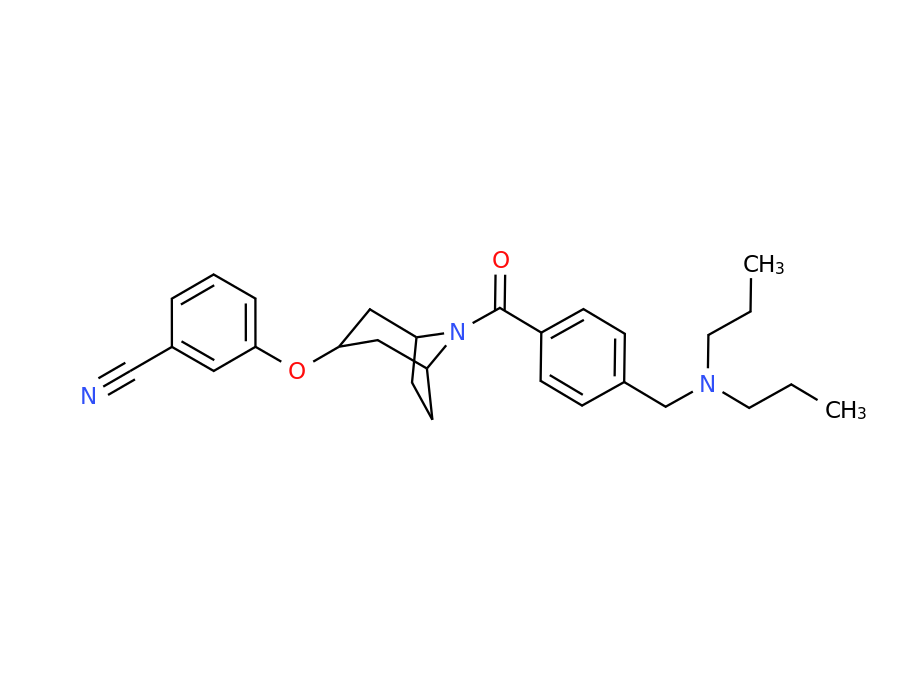 Structure Amb7728258