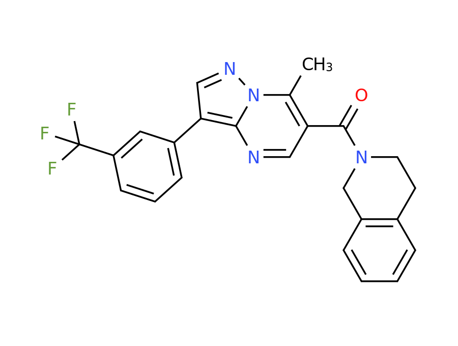 Structure Amb7728279