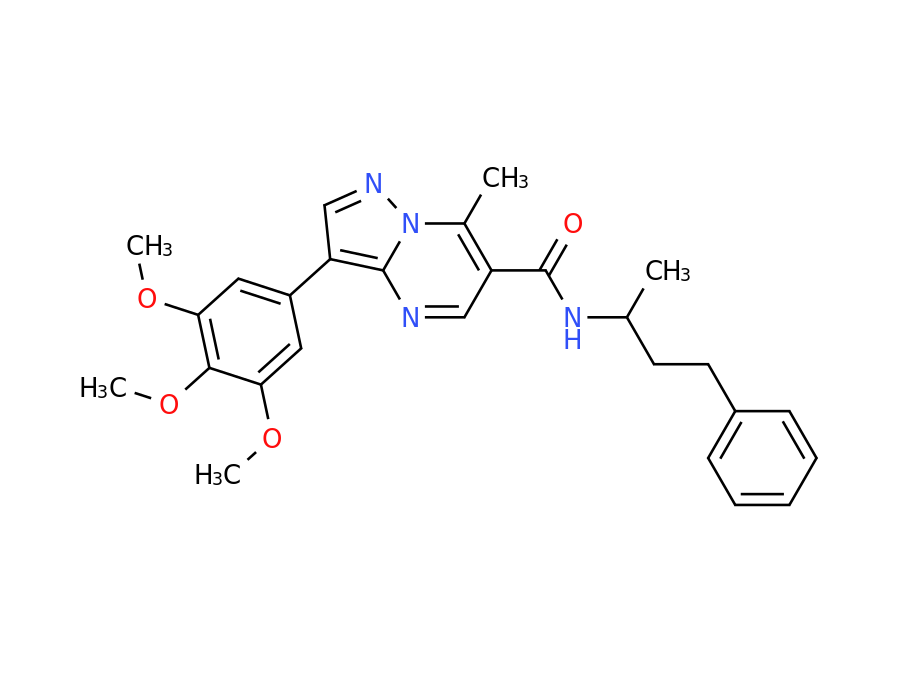 Structure Amb7728280