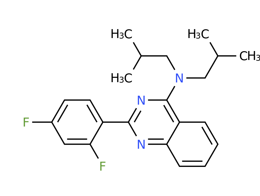 Structure Amb7728299