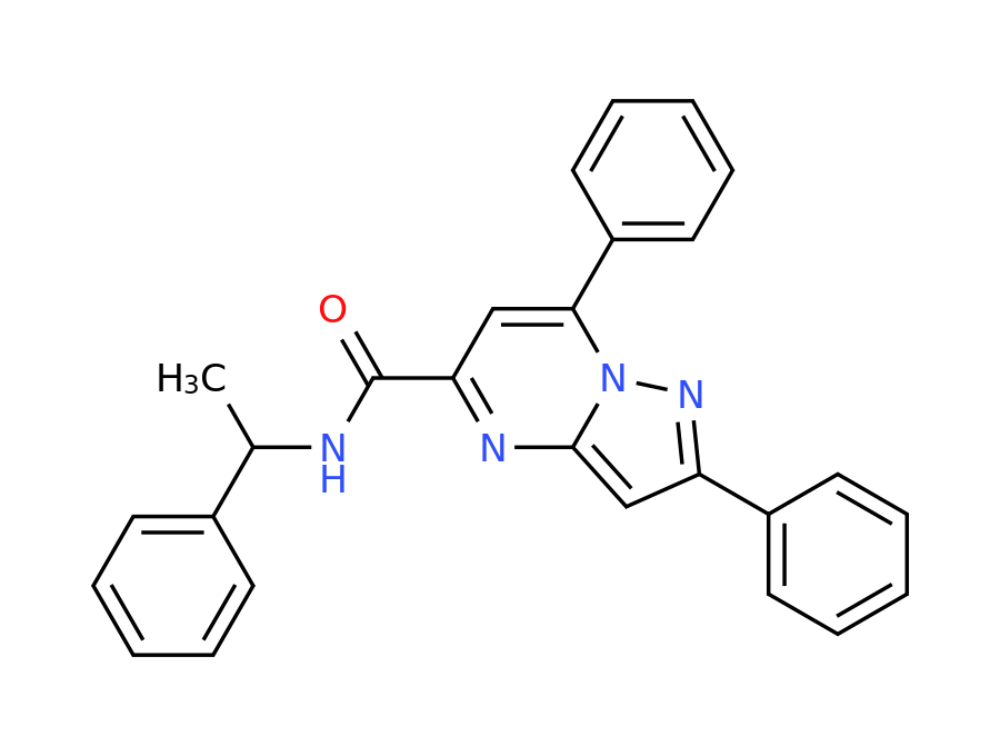 Structure Amb7728406