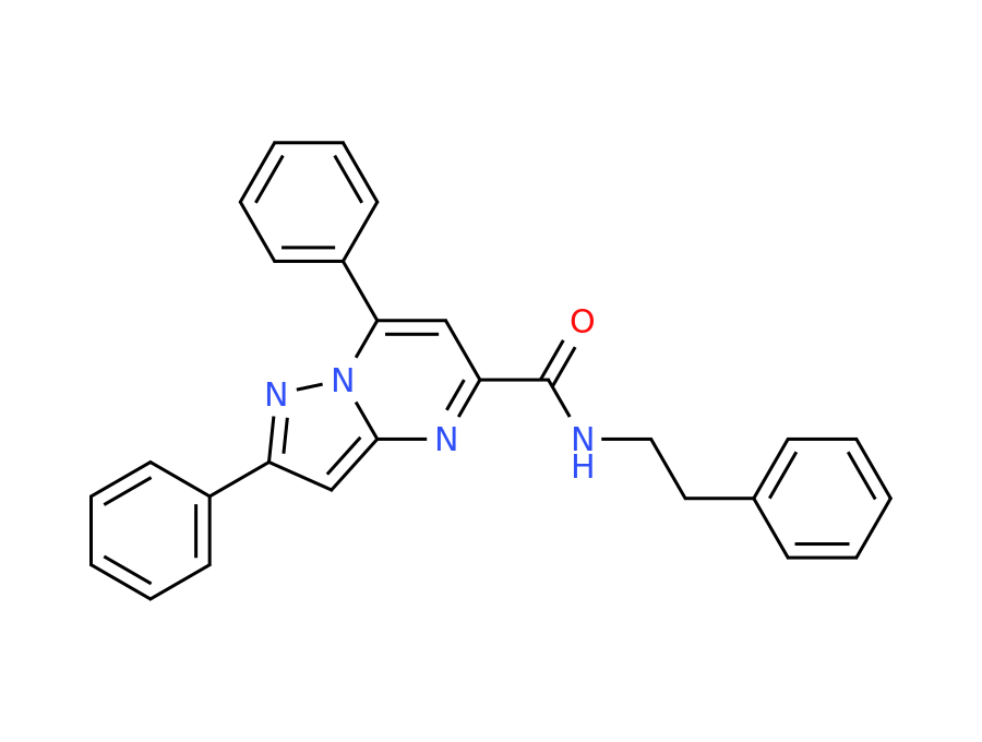 Structure Amb7728472