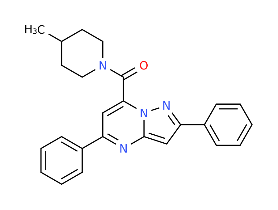 Structure Amb7728822