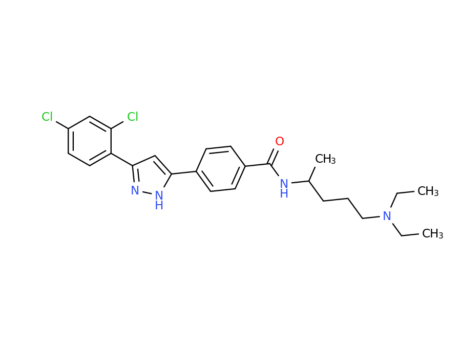 Structure Amb7730079