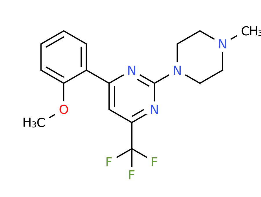 Structure Amb773014