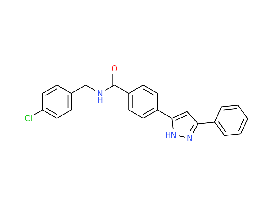 Structure Amb7730261