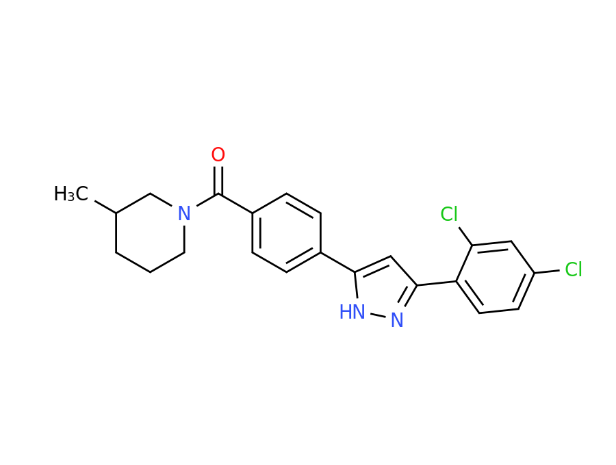 Structure Amb7730318