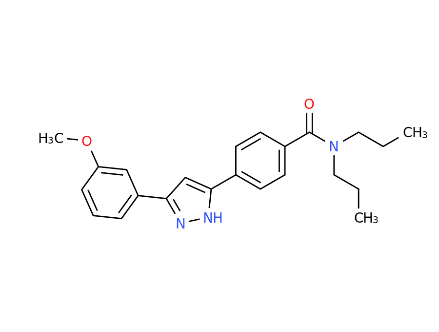 Structure Amb7730324