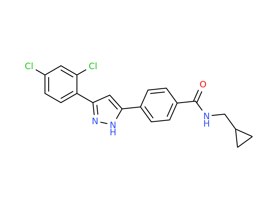 Structure Amb7730341